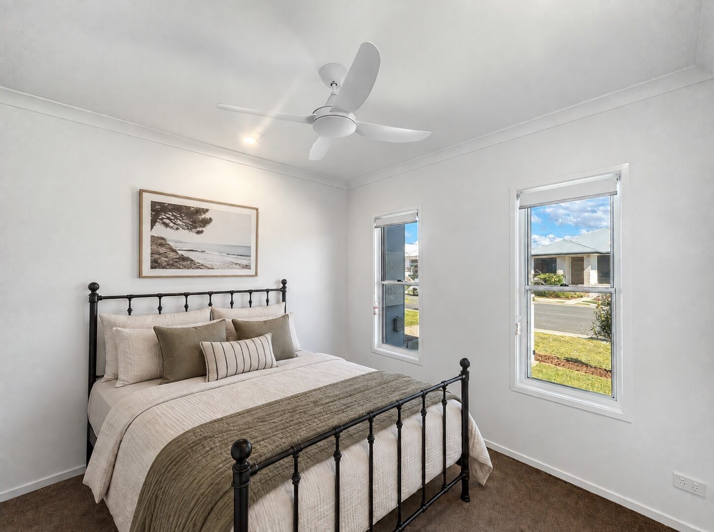 For Rent - 15 Sun Orchid Street - New Property in Dakabin - Real Estate by Lara Kavanagh