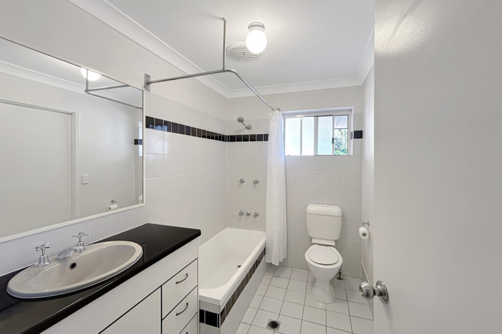 For Rent - 17/84 Simpson Street - New Property in Beerwah - Real Estate by Lara Kavanagh