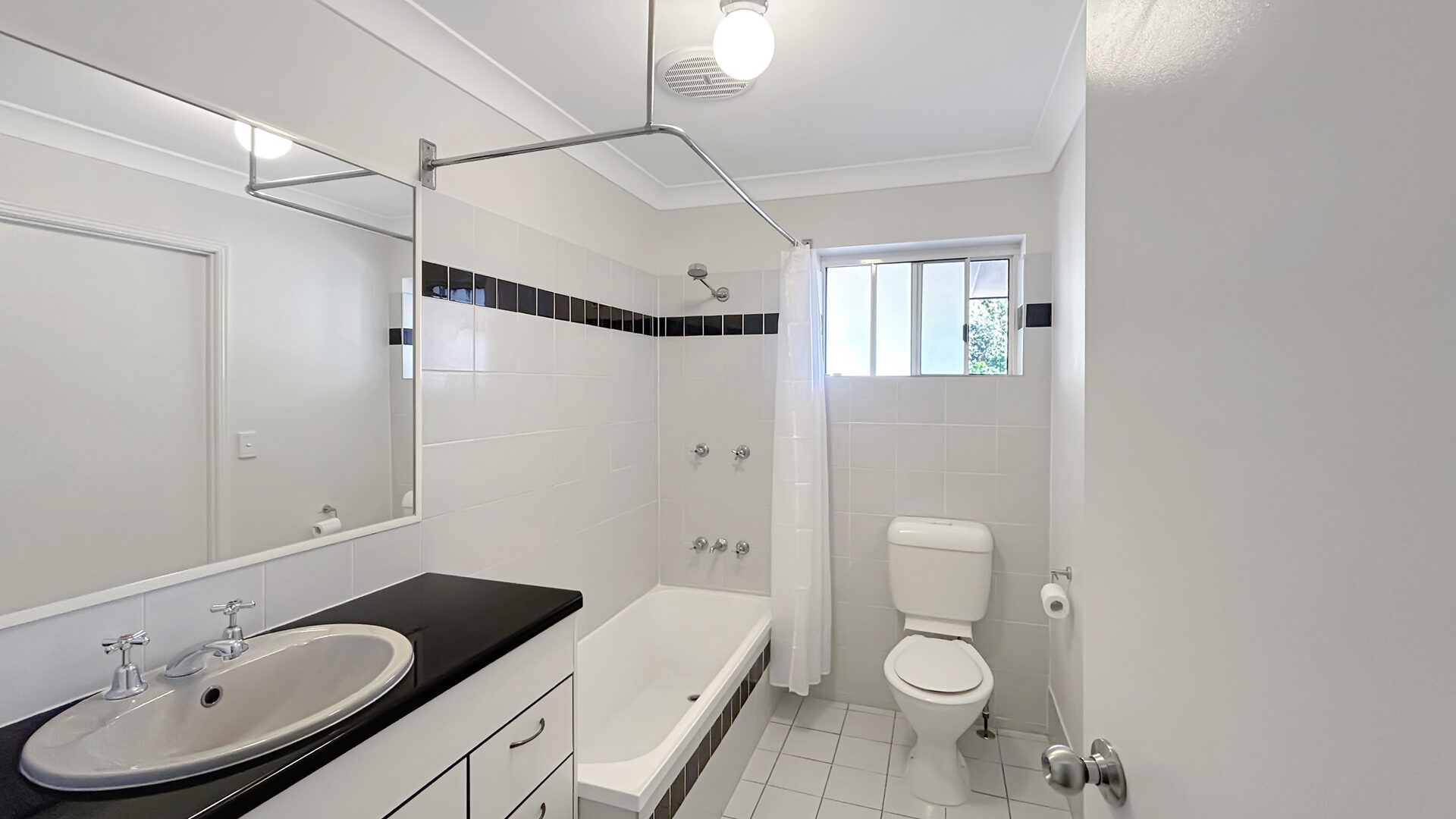 For Rent - 17/84 Simpson Street - New Property in Beerwah - Real Estate by Lara Kavanagh