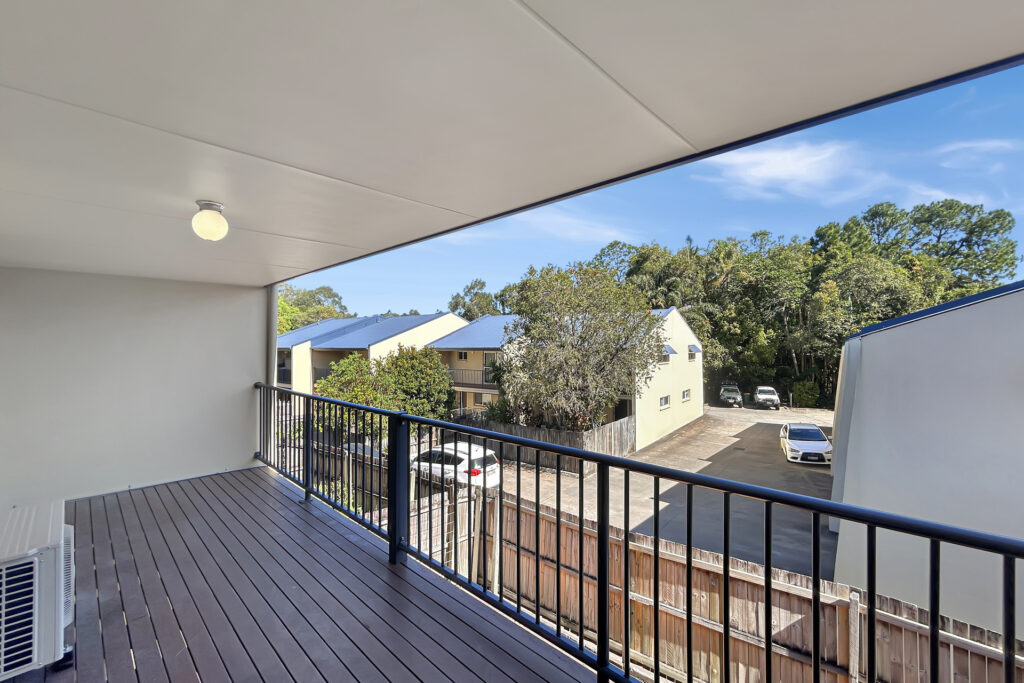 For Rent - 17/84 Simpson Street - New Property in Beerwah - Real Estate by Lara Kavanagh