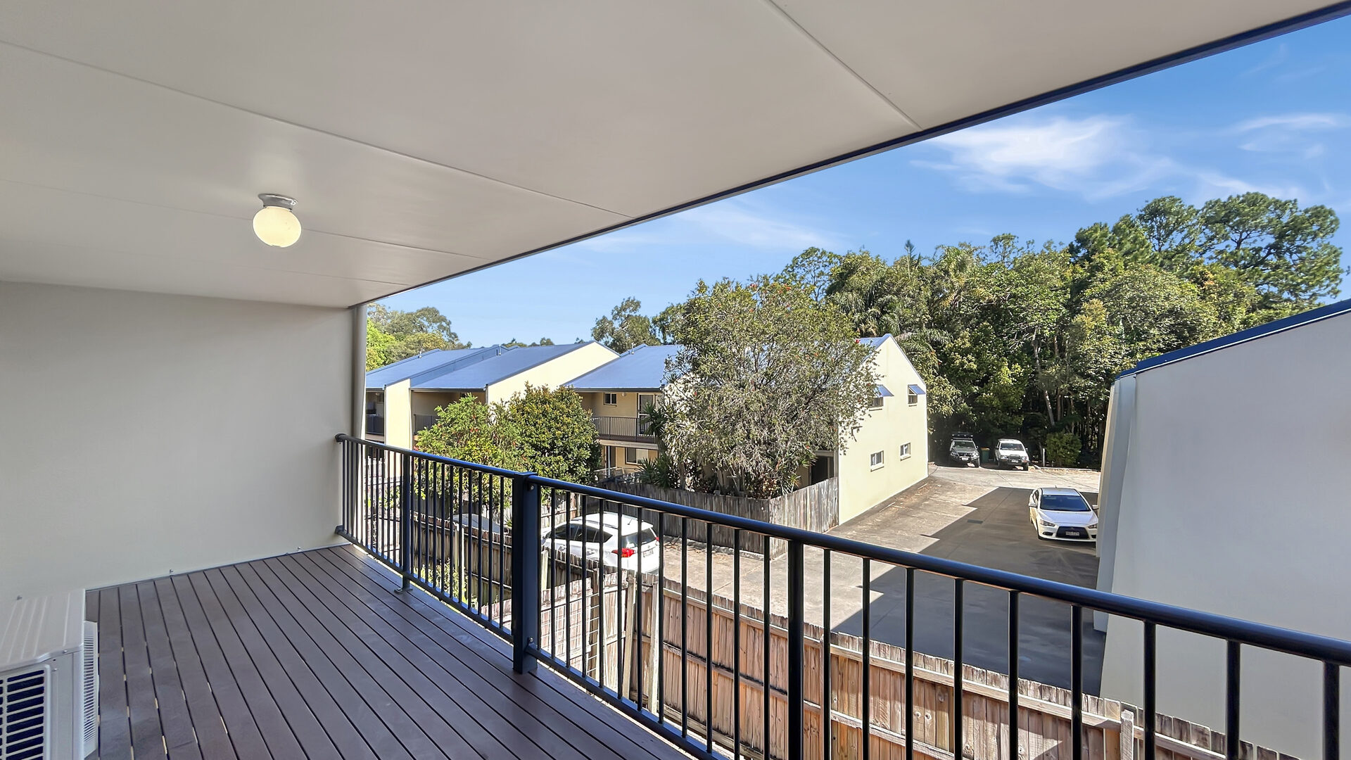 For Rent - 17/84 Simpson Street - New Property in Beerwah - Real Estate by Lara Kavanagh