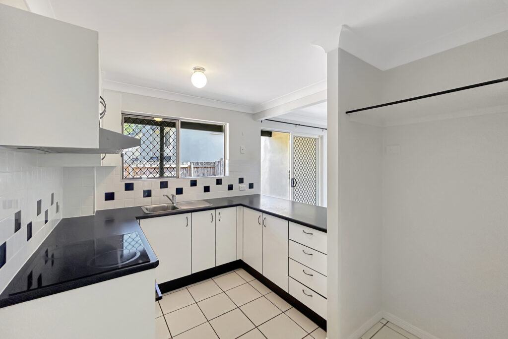 For Rent - 17/84 Simpson Street - New Property in Beerwah - Real Estate by Lara Kavanagh