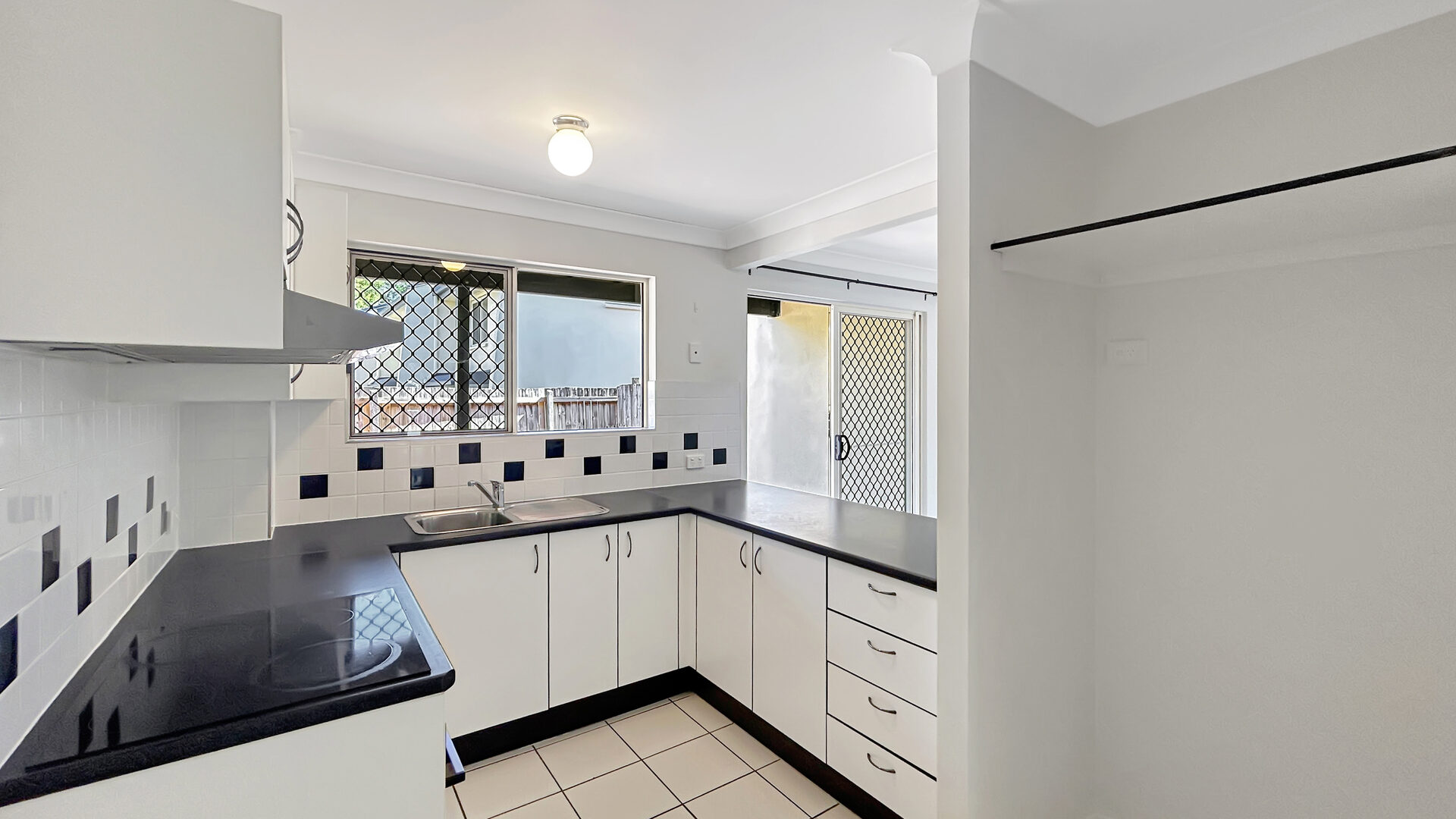 For Rent - 17/84 Simpson Street - New Property in Beerwah - Real Estate by Lara Kavanagh