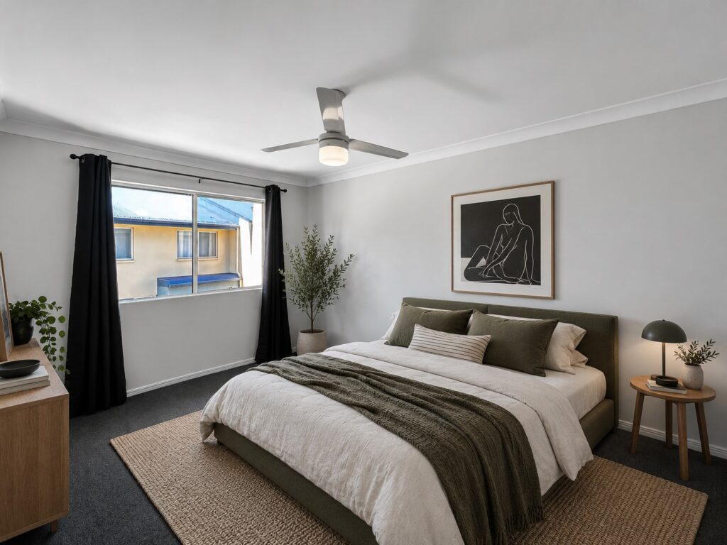 For Rent - 17/84 Simpson Street - New Property in Beerwah - Real Estate by Lara Kavanagh