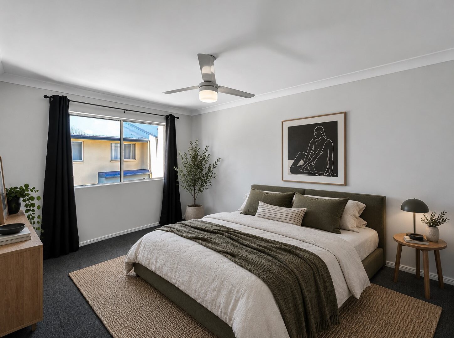 For Rent - 17/84 Simpson Street - New Property in Beerwah - Real Estate by Lara Kavanagh
