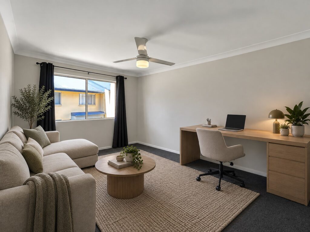For Rent - 17/84 Simpson Street - New Property in Beerwah - Real Estate by Lara Kavanagh
