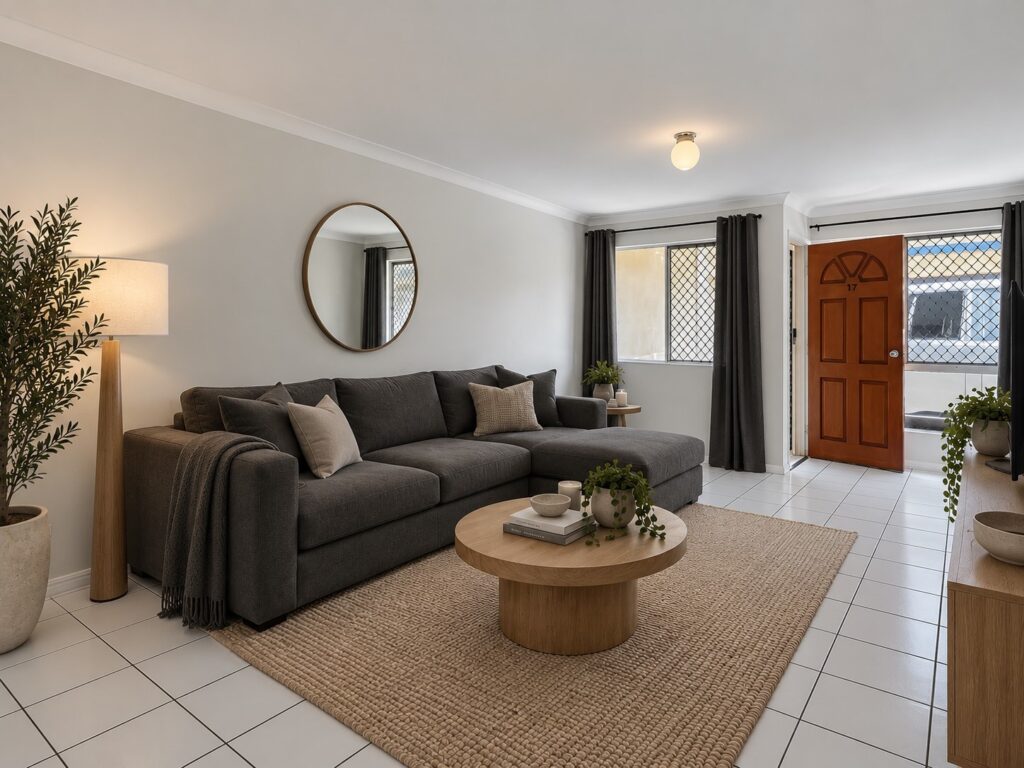 For Rent - 17/84 Simpson Street - New Property in Beerwah - Real Estate by Lara Kavanagh