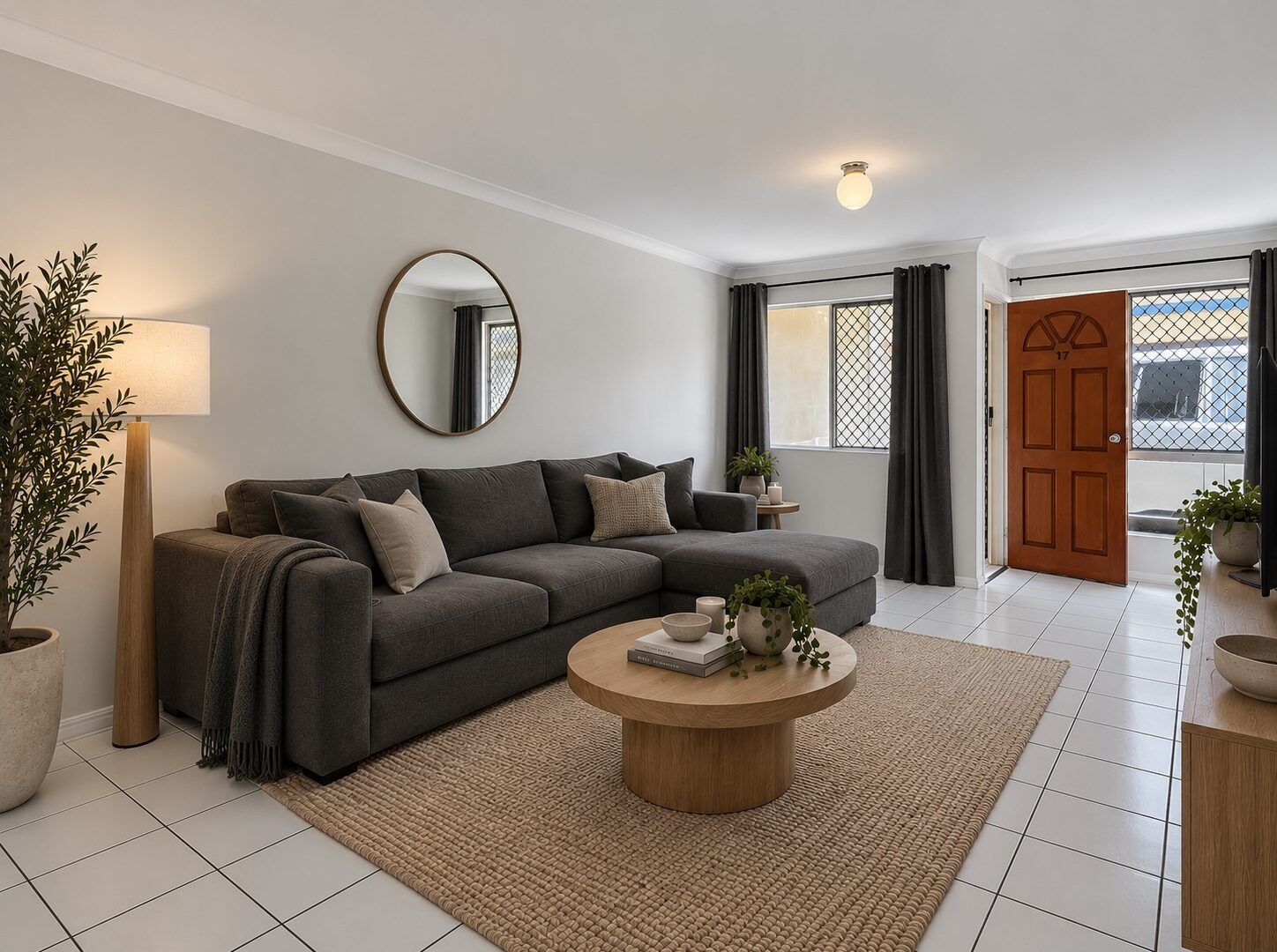 For Rent - 17/84 Simpson Street - New Property in Beerwah - Real Estate by Lara Kavanagh