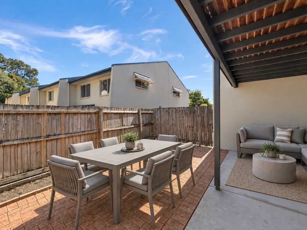For Rent - 17/84 Simpson Street - New Property in Beerwah - Real Estate by Lara Kavanagh