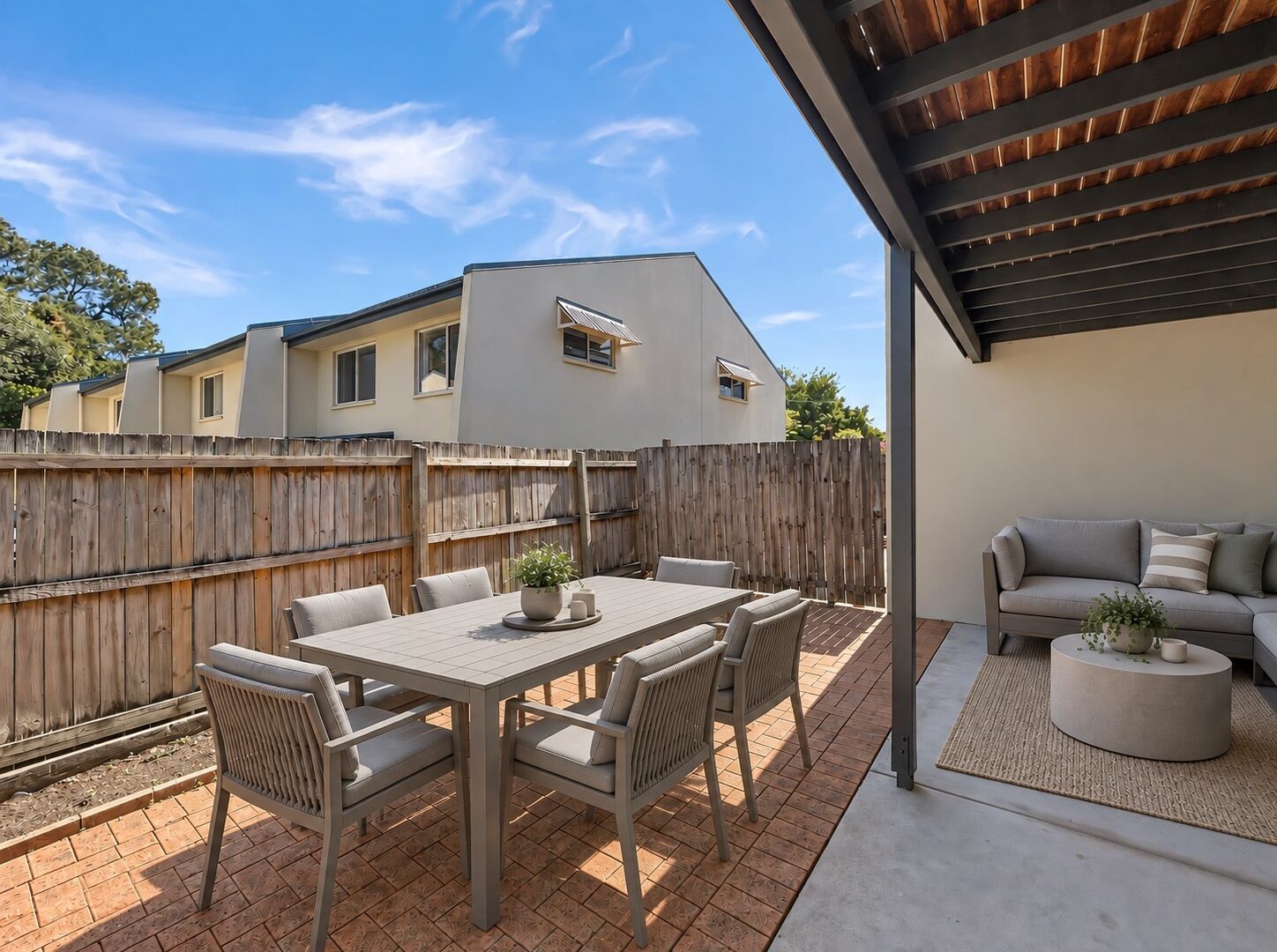 For Rent - 17/84 Simpson Street - New Property in Beerwah - Real Estate by Lara Kavanagh