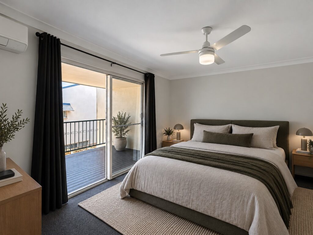 For Rent - 17/84 Simpson Street - New Property in Beerwah - Real Estate by Lara Kavanagh