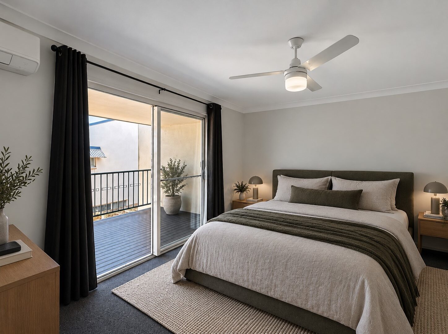 For Rent - 17/84 Simpson Street - New Property in Beerwah - Real Estate by Lara Kavanagh