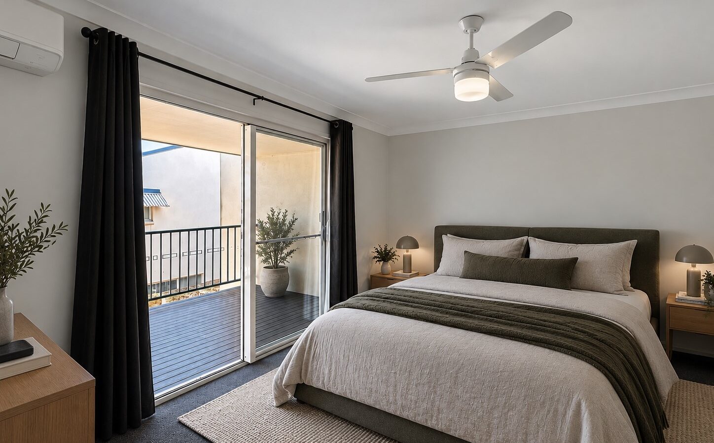 17/84 Simpson Street, Beerwah