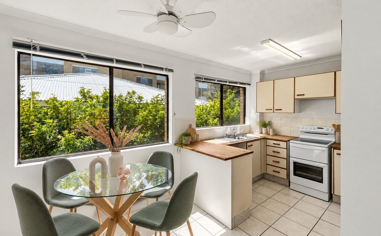 For Rent - 4/43 Lower Gay Terrace - New Property in Caloundra - Real Estate by Lara Kavanagh
