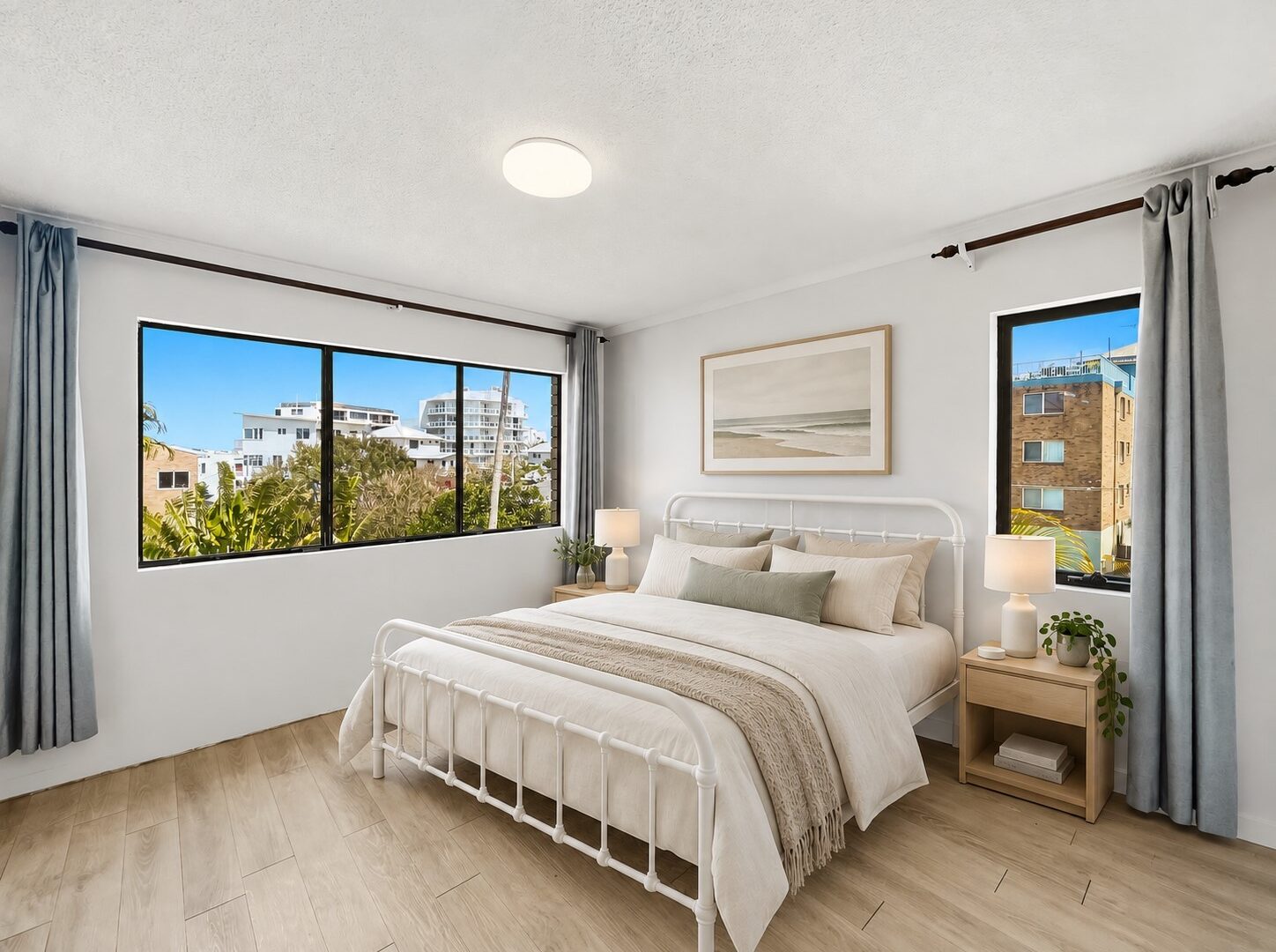 For Rent - 4/43 Lower Gay Terrace - New Property in Caloundra - Real Estate by Lara Kavanagh