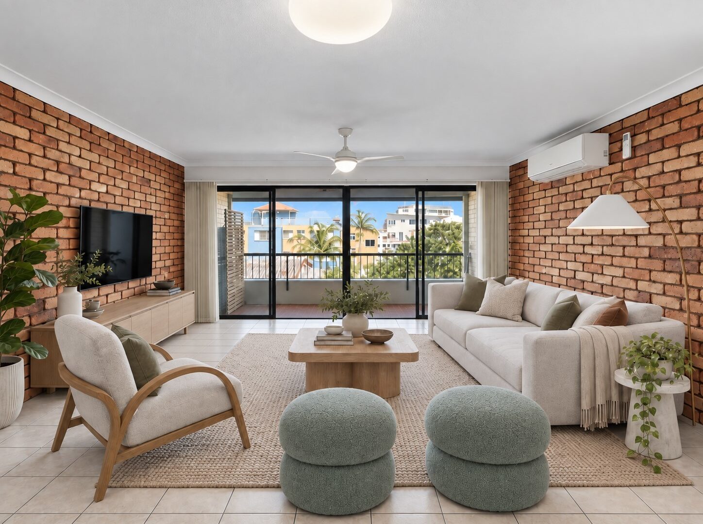 For Rent - 4/43 Lower Gay Terrace - New Property in Caloundra - Real Estate by Lara Kavanagh