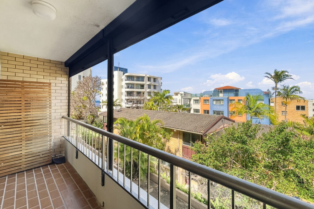 For Rent - 4/43 Lower Gay Terrace - New Property in Caloundra - Real Estate by Lara Kavanagh