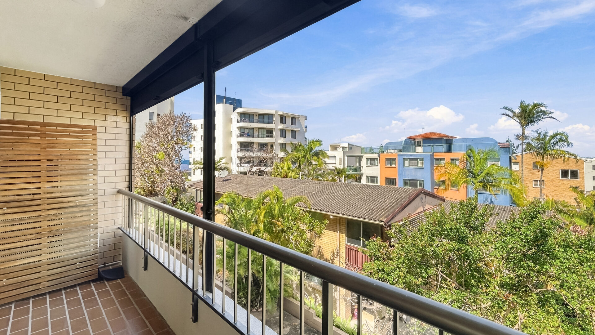 For Rent - 4/43 Lower Gay Terrace - New Property in Caloundra - Real Estate by Lara Kavanagh