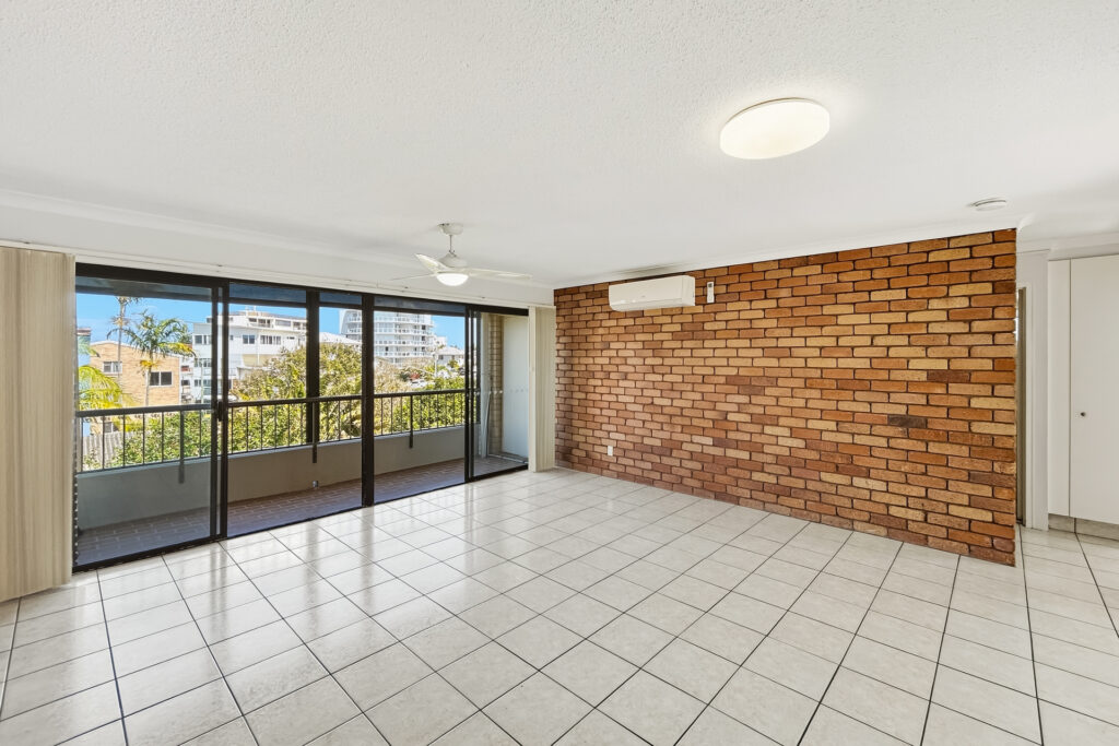 For Rent - 4/43 Lower Gay Terrace - New Property in Caloundra - Real Estate by Lara Kavanagh