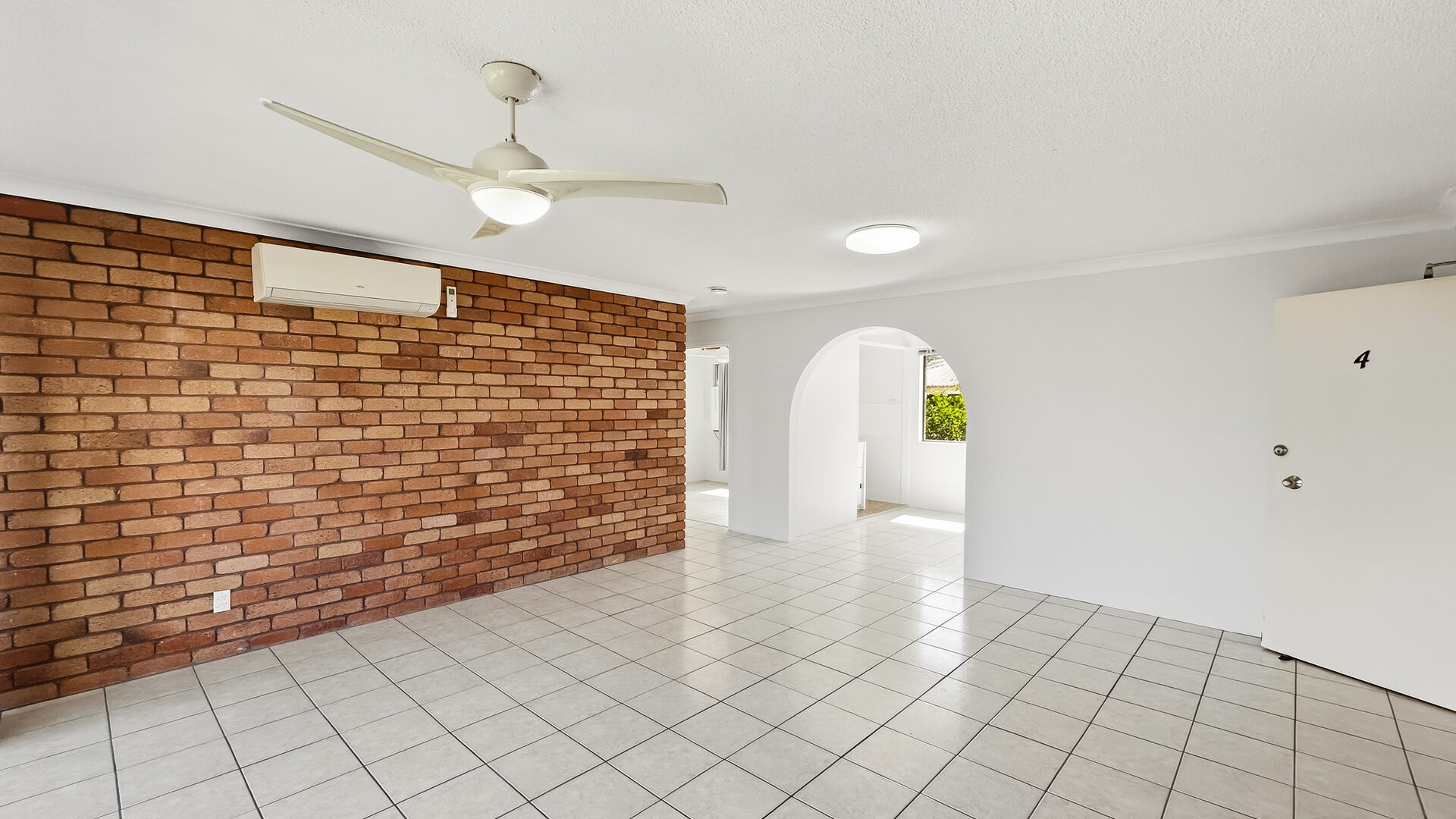For Rent - 4/43 Lower Gay Terrace - New Property in Caloundra - Real Estate by Lara Kavanagh