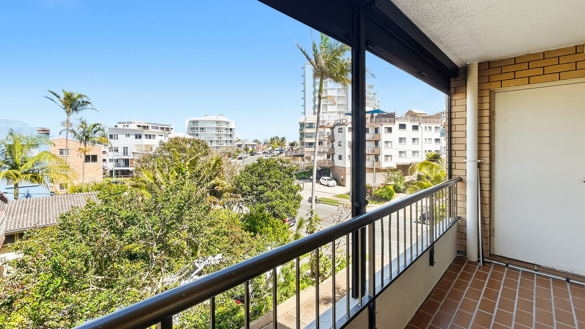 For Rent - 4/43 Lower Gay Terrace - New Property in Caloundra - Real Estate by Lara Kavanagh