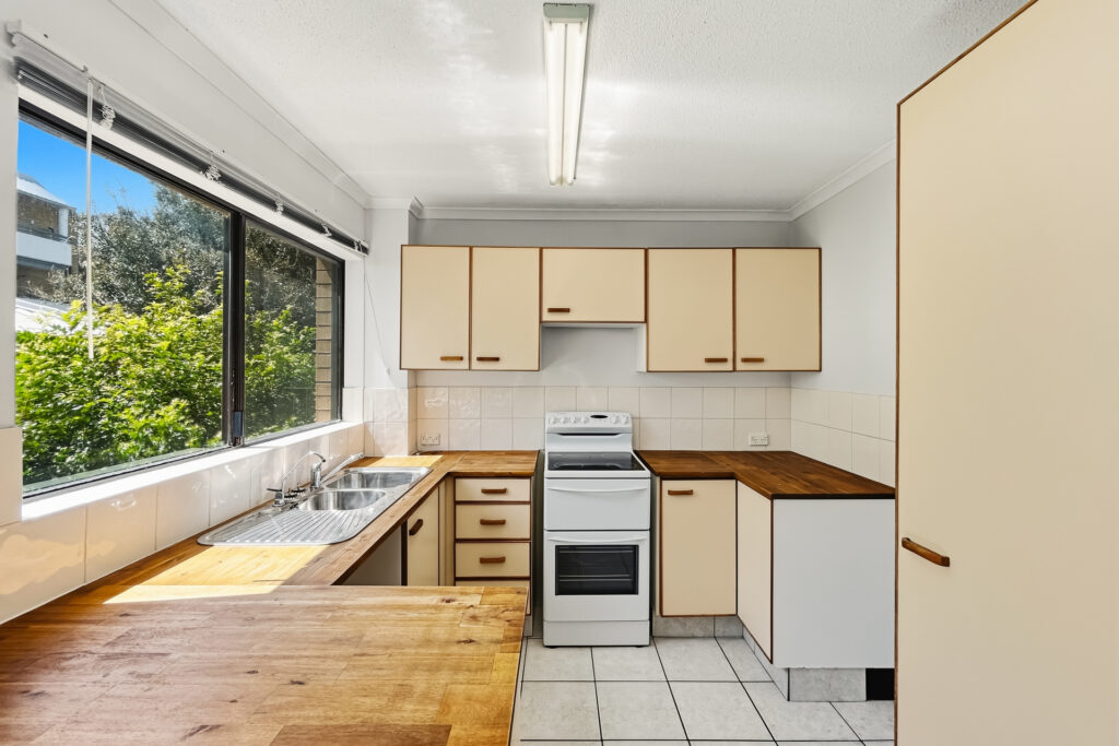 For Rent - 4/43 Lower Gay Terrace - New Property in Caloundra - Real Estate by Lara Kavanagh