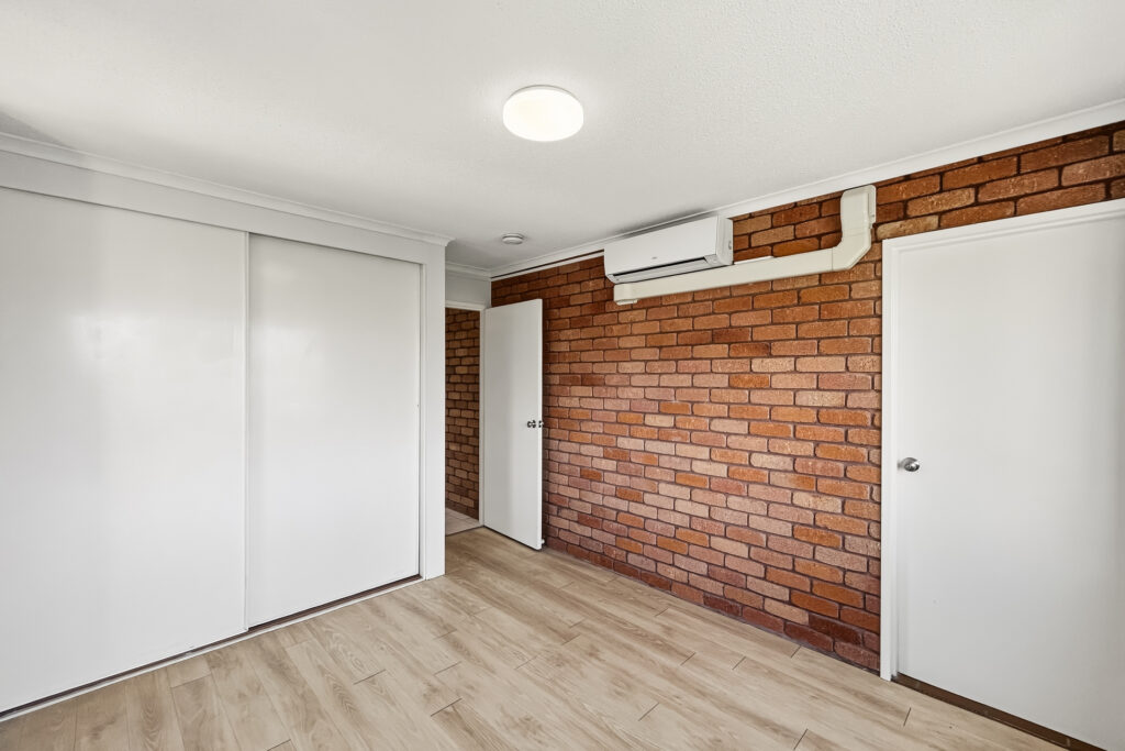 For Rent - 4/43 Lower Gay Terrace - New Property in Caloundra - Real Estate by Lara Kavanagh