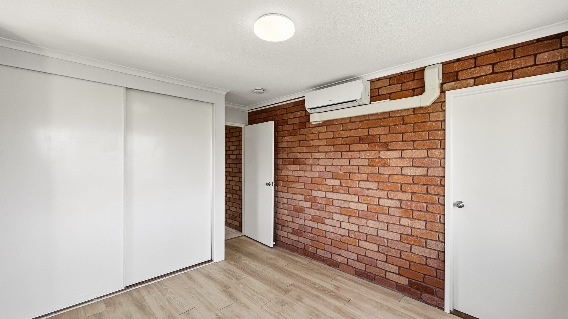 For Rent - 4/43 Lower Gay Terrace - New Property in Caloundra - Real Estate by Lara Kavanagh