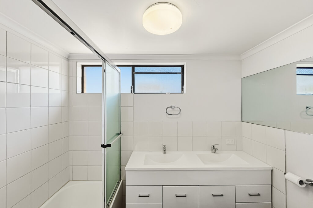 For Rent - 4/43 Lower Gay Terrace - New Property in Caloundra - Real Estate by Lara Kavanagh