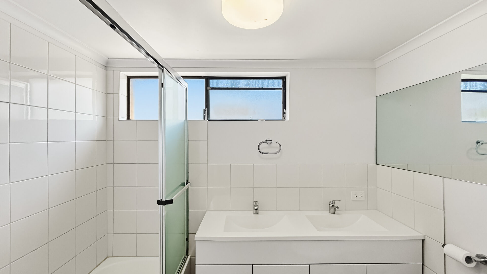 For Rent - 4/43 Lower Gay Terrace - New Property in Caloundra - Real Estate by Lara Kavanagh
