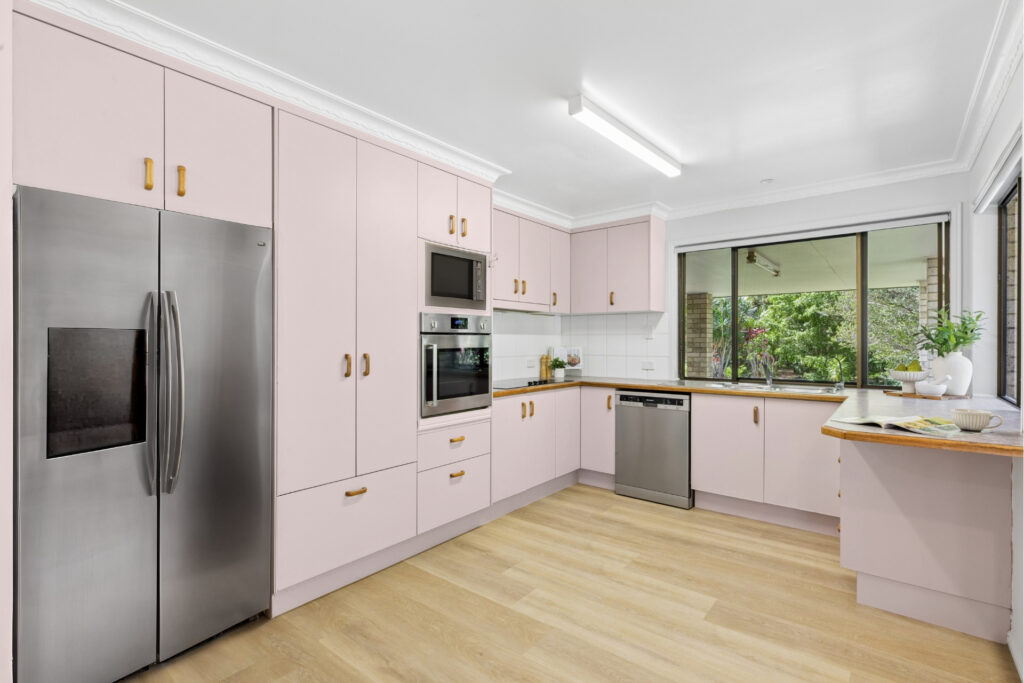 For Sale - 103 Fullertons Road - New Property in Glass House Mountains - Real Estate by Cassi Nuske