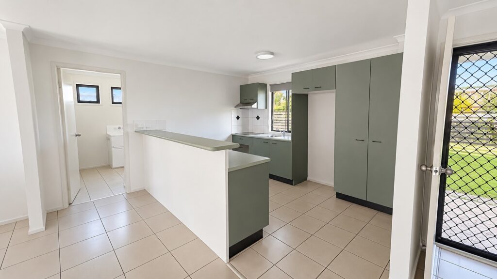 For Rent - 3/7 Roberts Street - New Property in Golden Beach - Real Estate by Lara Kavanagh