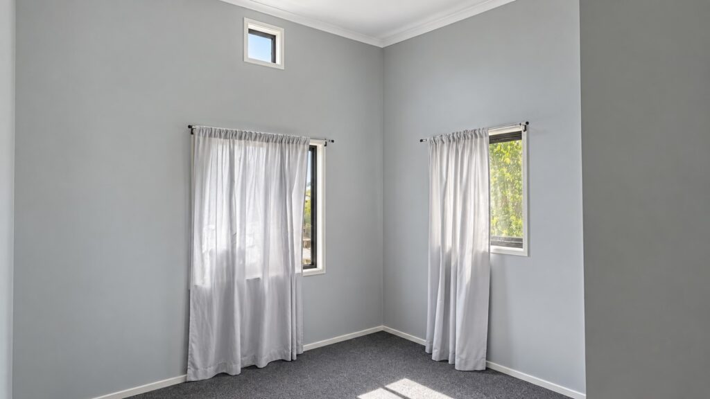 For Rent - 3/7 Roberts Street - New Property in Golden Beach - Real Estate by Lara Kavanagh