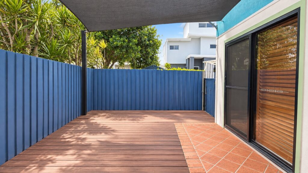 For Rent - 3/7 Roberts Street - New Property in Golden Beach - Real Estate by Lara Kavanagh