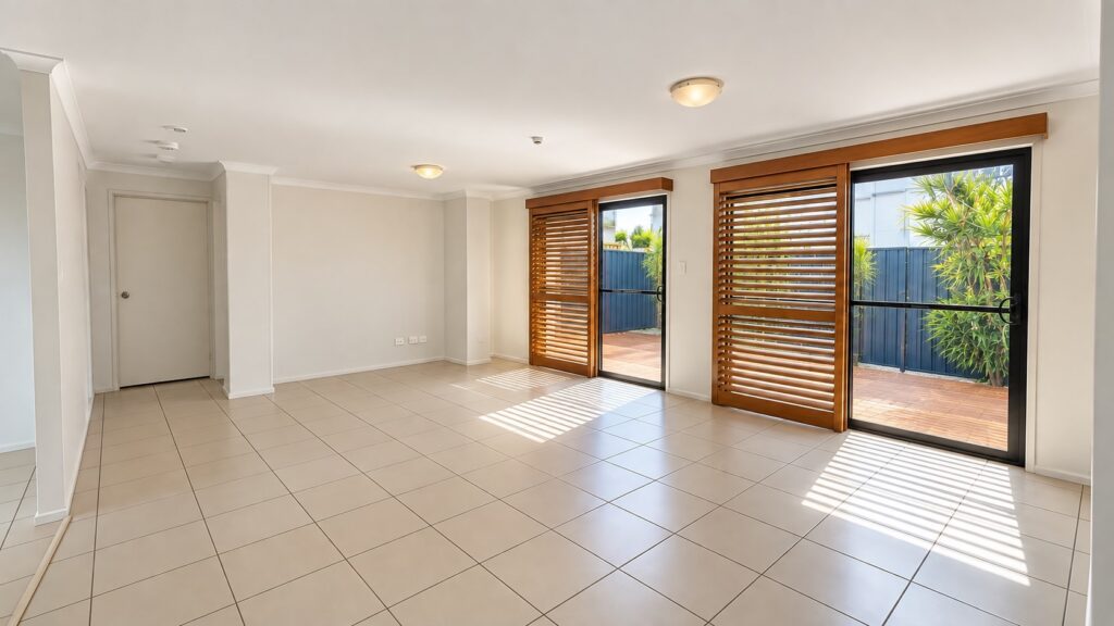 For Rent - 3/7 Roberts Street - New Property in Golden Beach - Real Estate by Lara Kavanagh