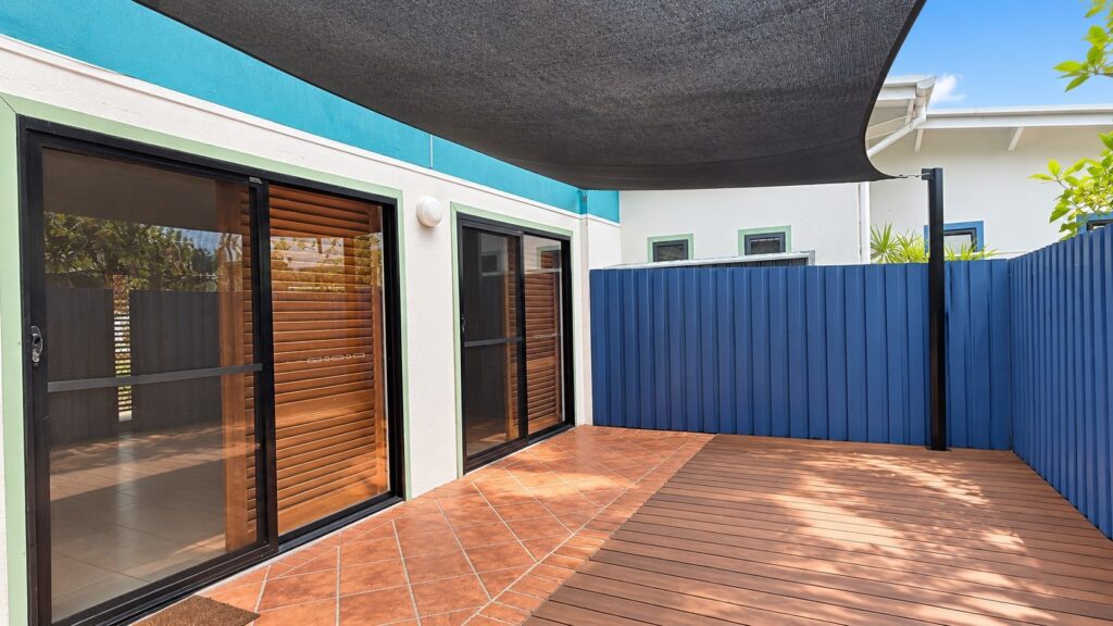 For Rent - 3/7 Roberts Street - New Property in Golden Beach - Real Estate by Lara Kavanagh