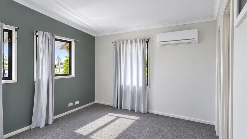 For Rent - 3/7 Roberts Street - New Property in Golden Beach - Real Estate by Lara Kavanagh