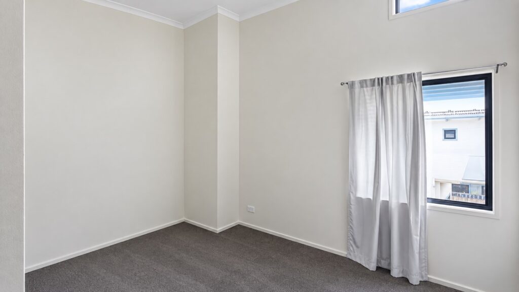 For Rent - 3/7 Roberts Street - New Property in Golden Beach - Real Estate by Lara Kavanagh