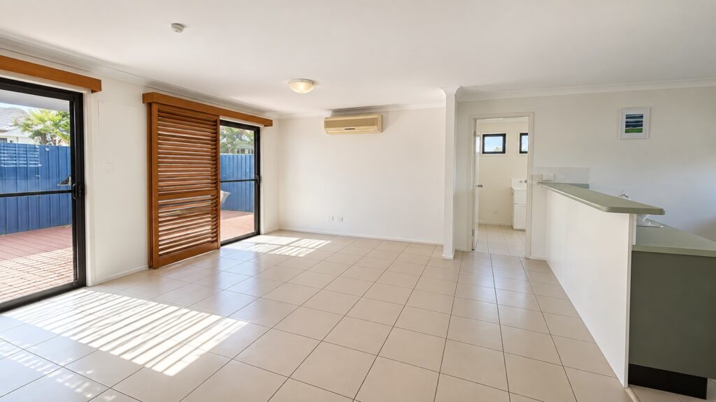For Rent - 3/7 Roberts Street - New Property in Golden Beach - Real Estate by Lara Kavanagh
