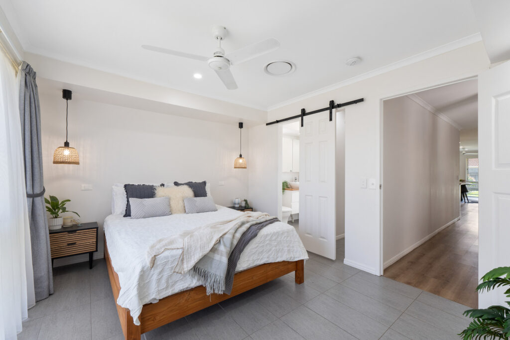 For Sale - 46 Village Way - New Property in Little Mountain - Real Estate by Jodie Hedley-Ward
