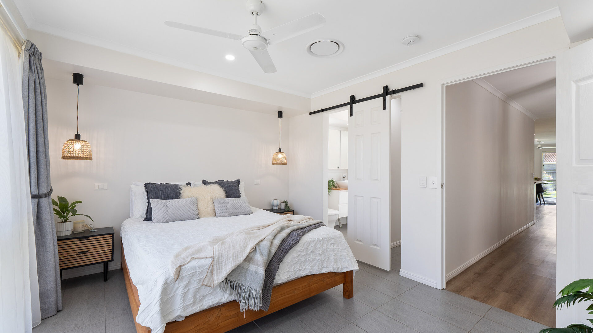 For Sale - 46 Village Way - New Property in Little Mountain - Real Estate by Jodie Hedley-Ward