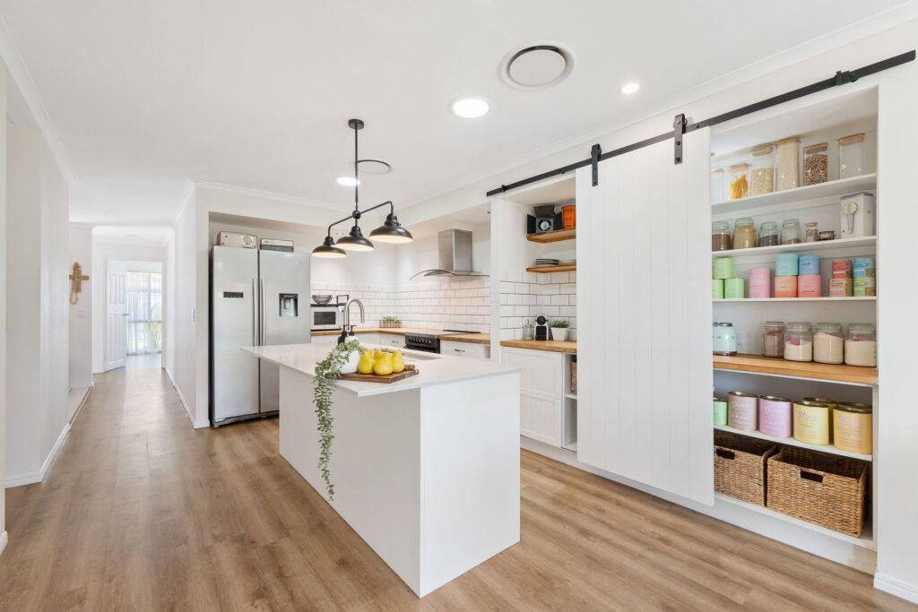 For Sale - 46 Village Way - New Property in Little Mountain - Real Estate by Jodie Hedley-Ward