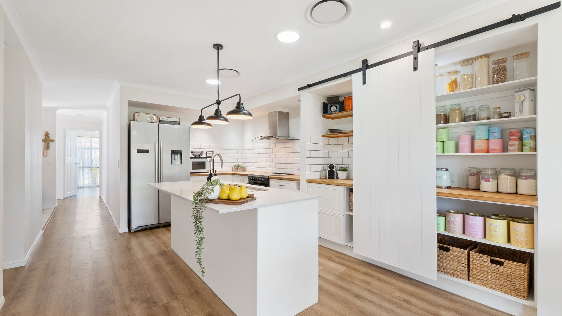 For Sale - 46 Village Way - New Property in Little Mountain - Real Estate by Jodie Hedley-Ward