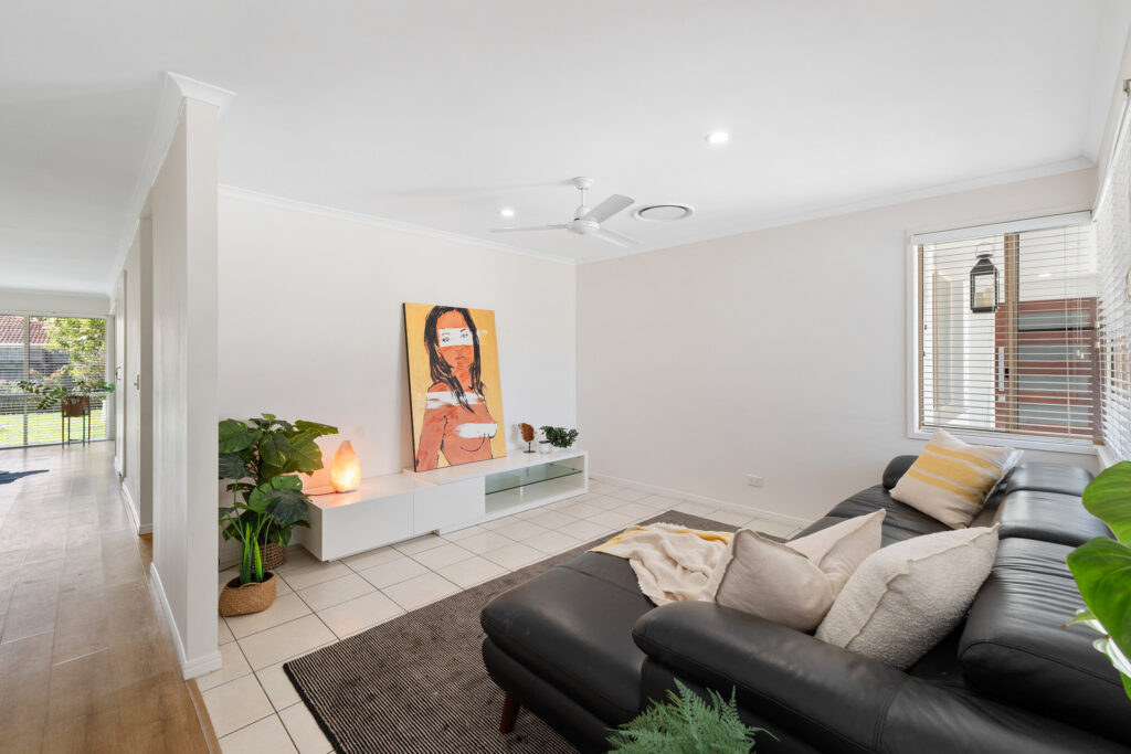 For Sale - 46 Village Way - New Property in Little Mountain - Real Estate by Jodie Hedley-Ward