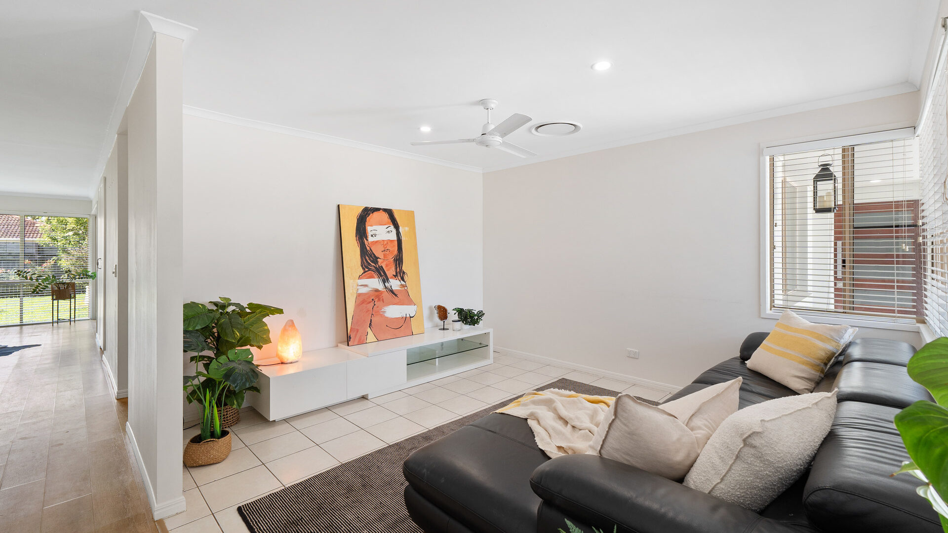 For Sale - 46 Village Way - New Property in Little Mountain - Real Estate by Jodie Hedley-Ward