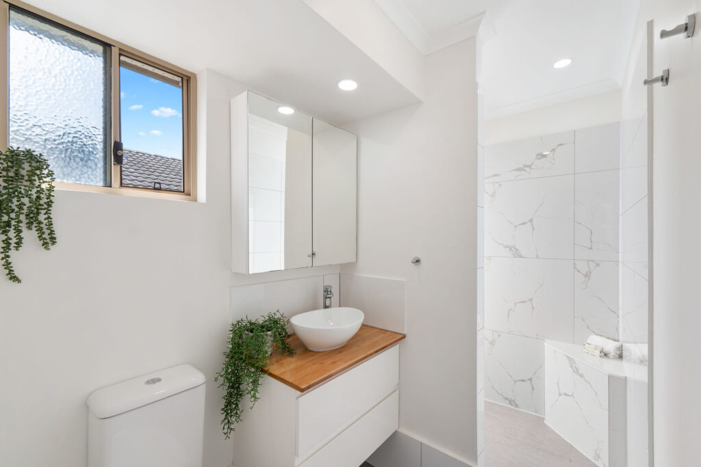 For Sale - 46 Village Way - New Property in Little Mountain - Real Estate by Jodie Hedley-Ward