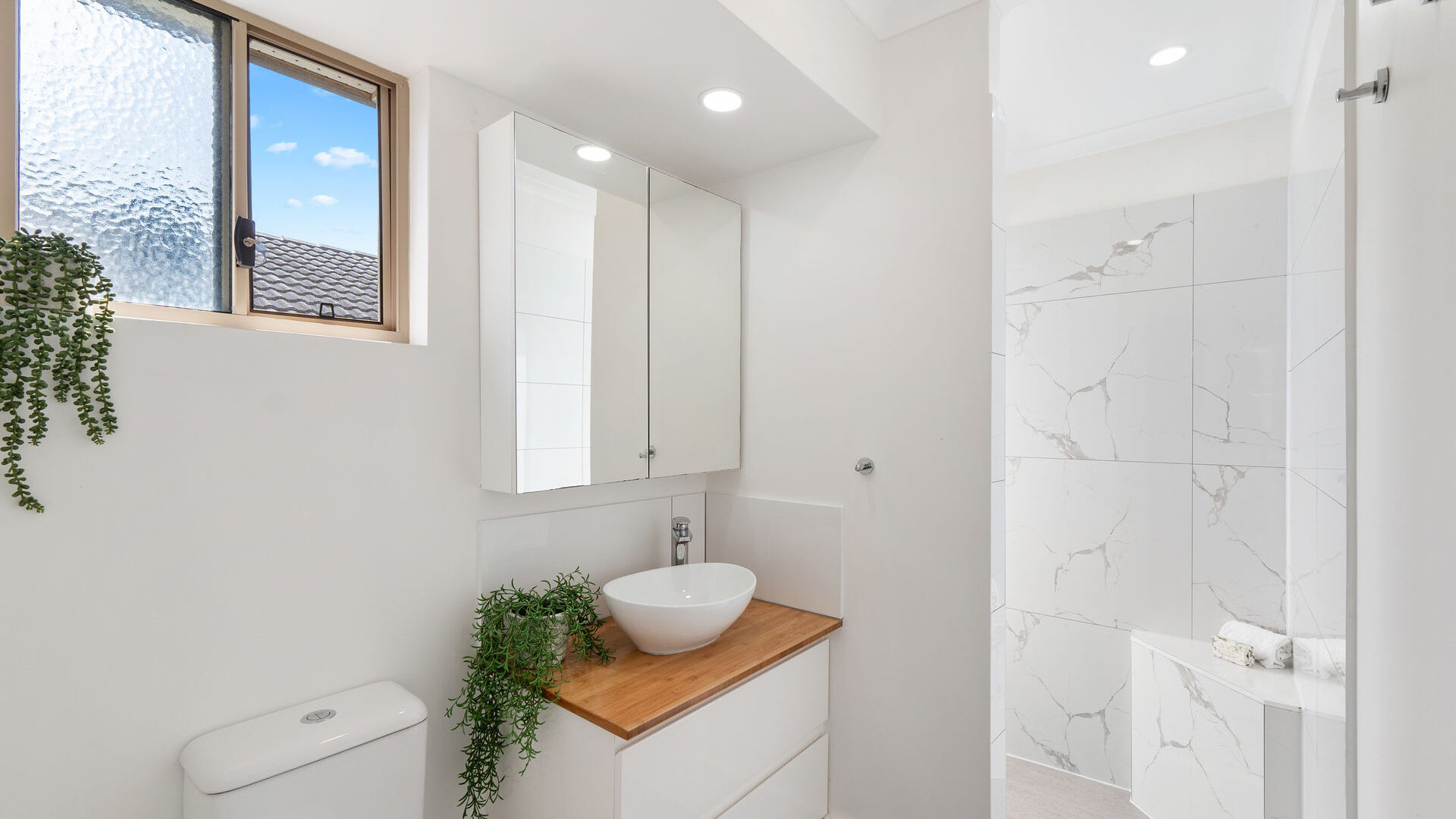 For Sale - 46 Village Way - New Property in Little Mountain - Real Estate by Jodie Hedley-Ward