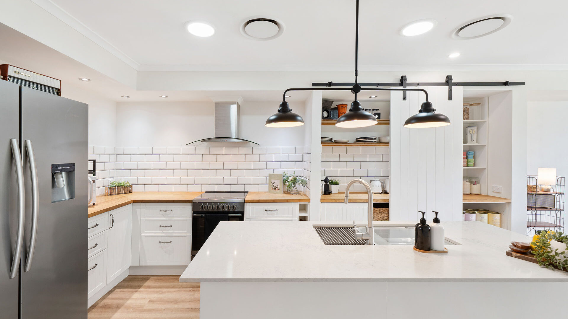 For Sale - 46 Village Way - New Property in Little Mountain - Real Estate by Jodie Hedley-Ward