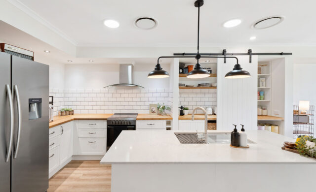 For Sale - 46 Village Way - New Property in Little Mountain - Real Estate by Jodie Hedley-Ward