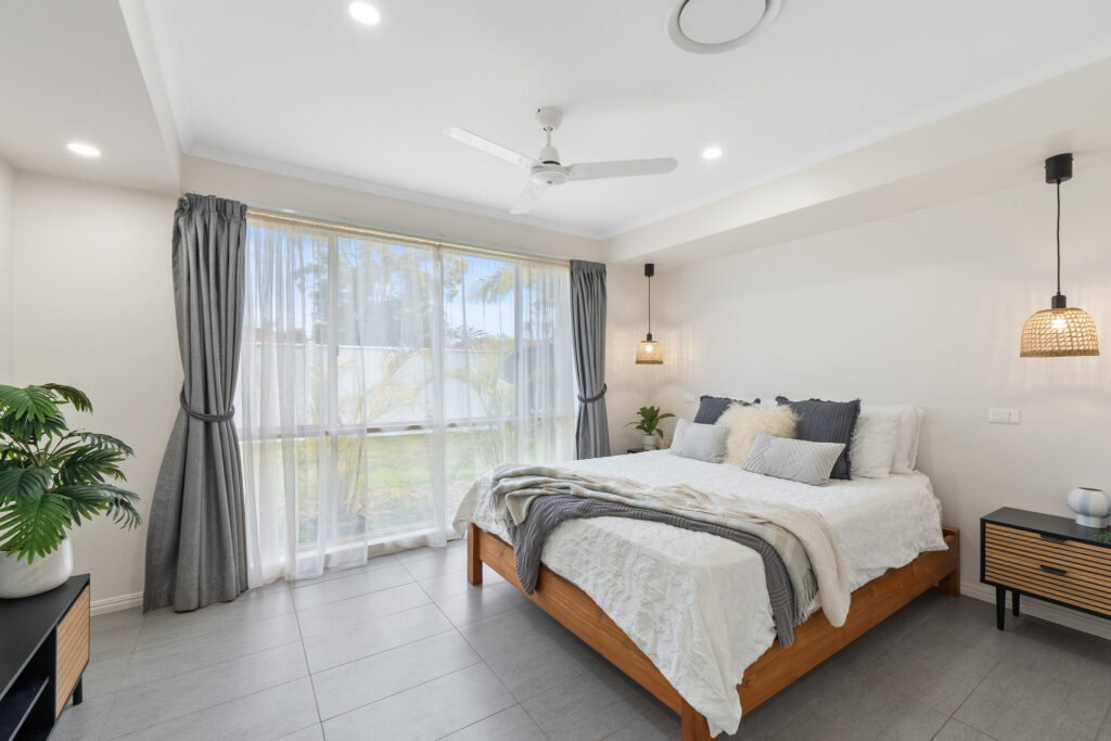 For Sale - 46 Village Way - New Property in Little Mountain - Real Estate by Jodie Hedley-Ward